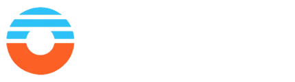 BULBPLAN  Co.,  Ε.Π.Ε.